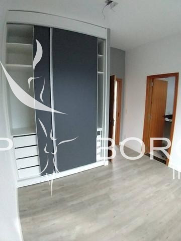 Imagem 9 de 30 de Casa À Venda Em Betel - Ca001235