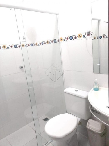 Casas - Ref: V881