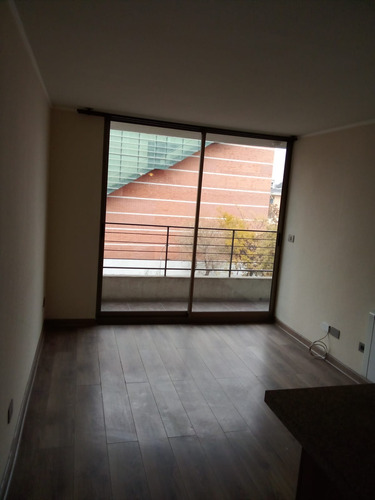 Ref:13816** 2d 2b, Estacionamiento +bodega $450.0