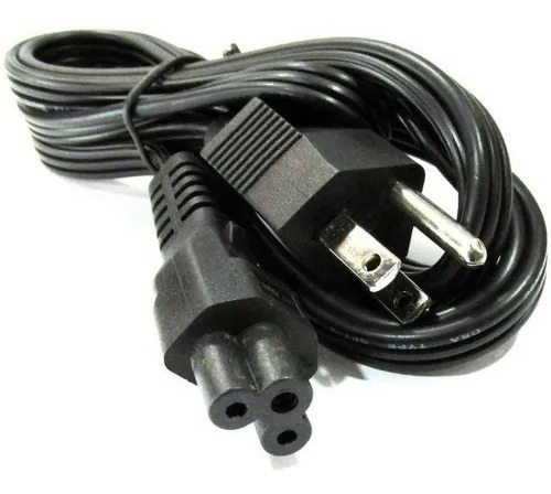 Imagen 3 de 3 de Eliminador Adaptador Cargador Dell Pa-12 19.5v 3.34a 65w