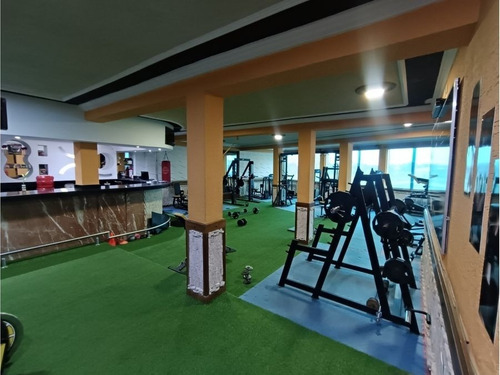Imagen 20 de 28 de En Venta Edificio Comercial Morón.
