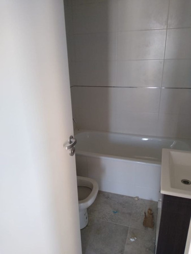Imagen 13 de 15 de Excelente Dpto De 3 Ambientes A La Venta En El Edificio Imperio De San Miguel
