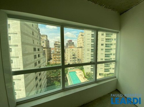 Imagem 12 de 15 de Comercial - Consolação - Sp - 587232