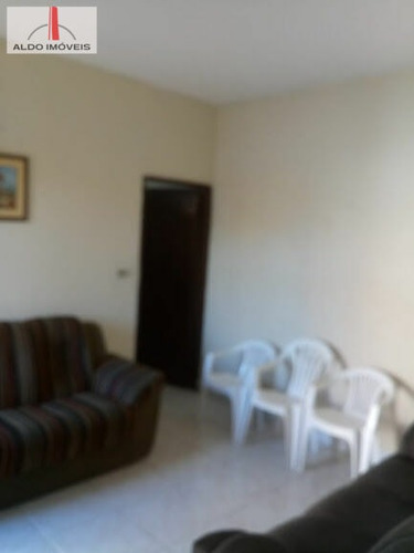 Imagem 11 de 24 de Casa À Venda No Bairro Centro - Mongaguá/sp - 467