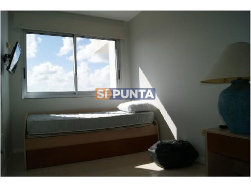 Imagen 3 de 8 de Penthouse En Alquiler Y Venta