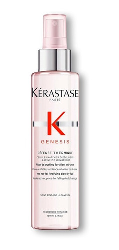 Kérastase Génesis Défense Thermique (150 Ml)