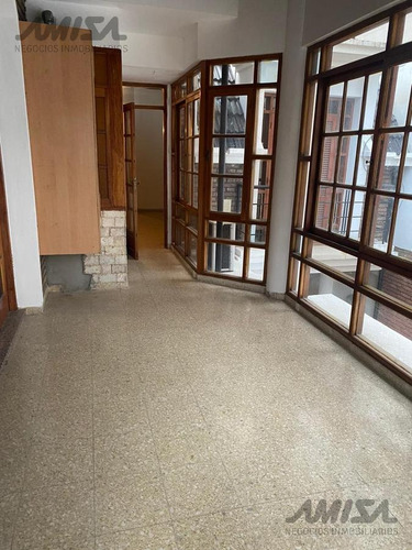 Imagen 6 de 8 de Terreno - Abasto