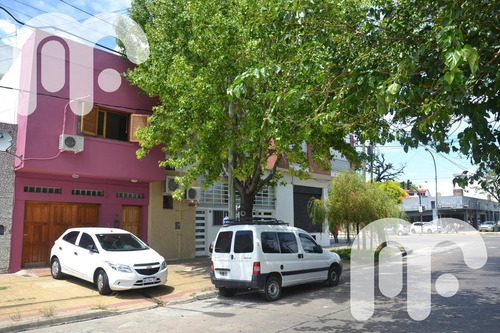Imagen 24 de 24 de Venta Ph - Tolosa