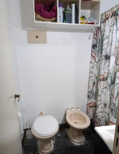 Departamento En Venta - 1 Dormitorio 1 Baño - 29mts2 - Mar Del Plata