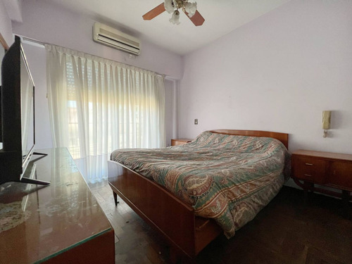 Venta Ph En Block En Boedo