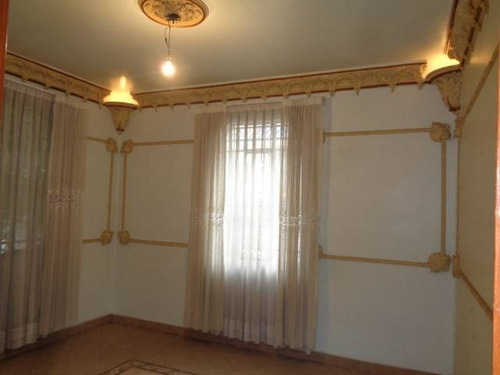 Imagen 7 de 27 de Casa En Venta En La Del Valle