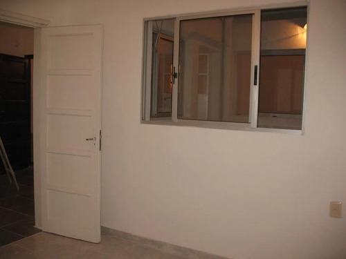 Imagen 6 de 9 de Precioso Apto 2 Dorm En Jacinto Vera