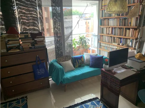 Venta Apartamento Laureles