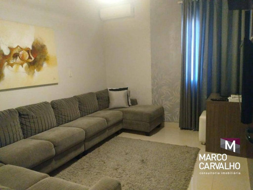 Imagem 21 de 30 de Apartamento Com 3 Dormitórios À Venda, 117 M² Por R$ 650.000,00 - Marília - Marília/sp - Ap0170