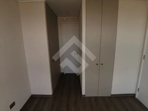 Departamento En Venta De 1 Dorm 1 Baño ,central . En Maipú