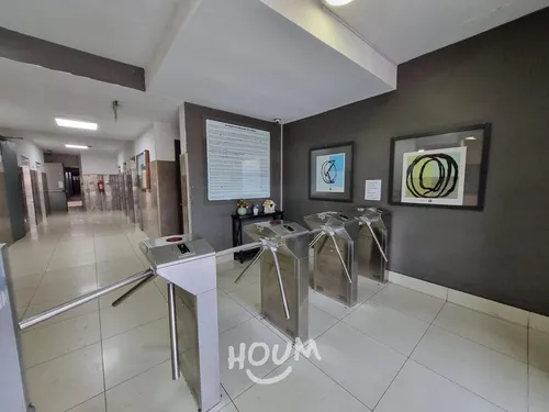 Departamento Toro Mazotte Id: 152453