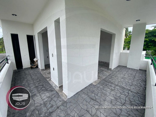 Imagen 13 de 17 de Venta De Casa En Lomas De Cocoyoc