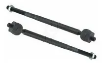 Comprar Rotula-terminal Interno Ford Escape 2001\u002F08 3.lts Tienda Fis
