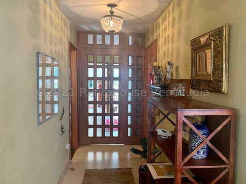 Imagen 12 de 14 de Apartamento En Venta Jose Carrillo If Mls #22-18675