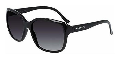 Calvin Klein Women's Ck20518s Gafas De Sol P3m3q