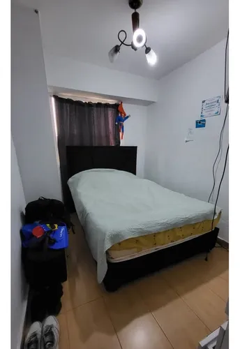 Apartamento El Paraiso