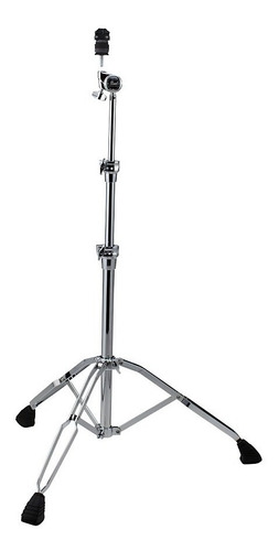 Pearl C-900 Soporte Recto De Platillo Pata Doble