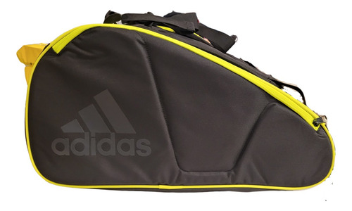 Bolso Paletero Mochila adidas Pro Tour Lite Paddle