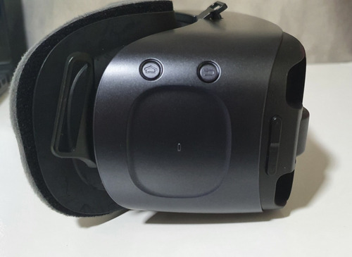 Oculos Samsung Gear Vr (virtual Reality)