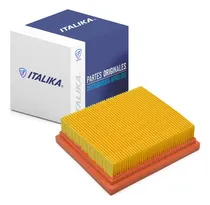 Comprar Filtro De Aire Italika Original Dm150 Dm200 Sort Dm250 X