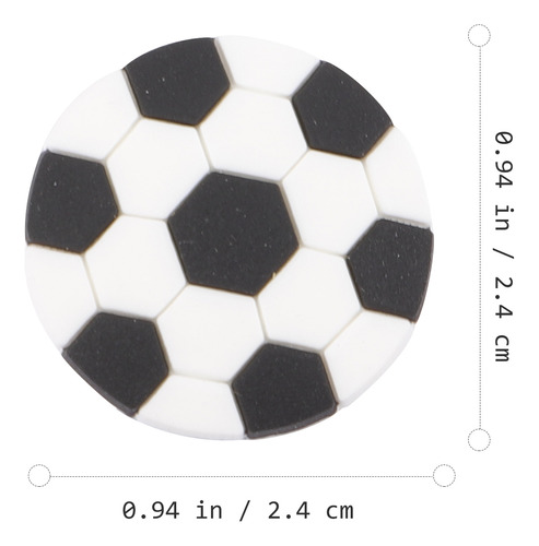 Pajitas Reutilizables Con Tapa De Silicona Con Punta De Paji
