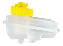 Comprar Depósito Bomba Liquido Freno Chevrolet Chevette