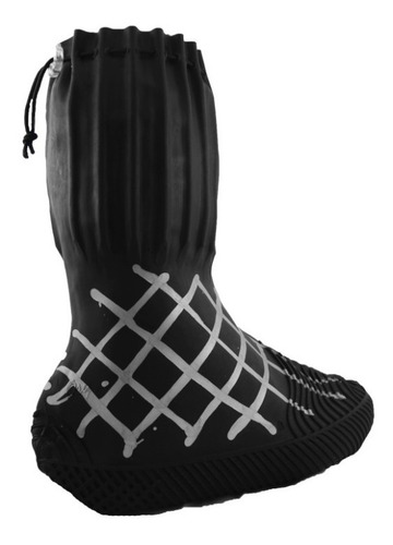 Zapatones Impermeables