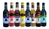 Comprar Licores Frutales Y Herbales Beney 375cc (a Elección X1 Bot)