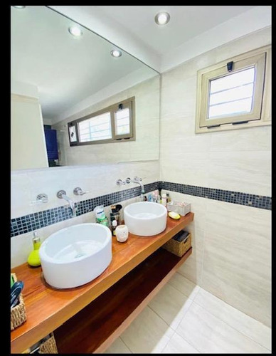 Imagen 6 de 15 de Casa - Ituzaingó