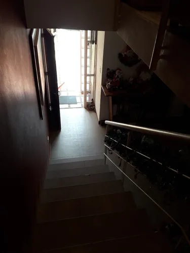 Casa En Villas De Buenaventura