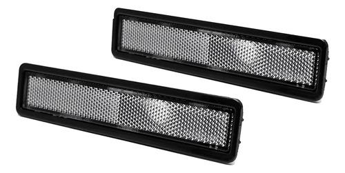 Luces Laterales De Coche Para E30, E32, E34, 318i, 325i, Coc