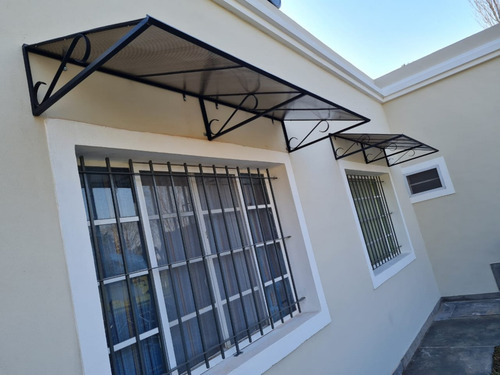 Chacra De 1 Ha Venta- Carlos Keen - Barrio De Chacras La Catalina- Lujan