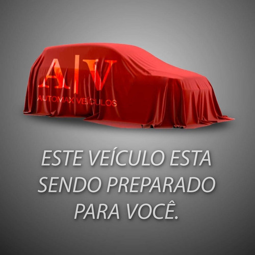 Chevrolet Camaro 6.2 V8 Gasolina Ss Conversível