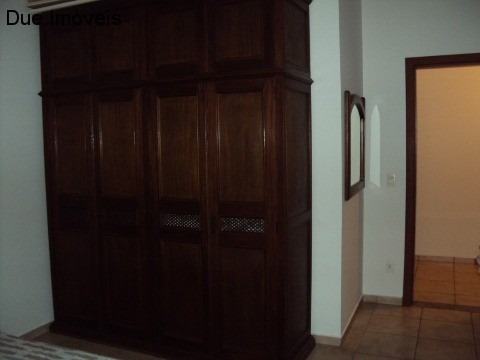 Linda Chácara Indaiatuba - Ch00099 - 31987968