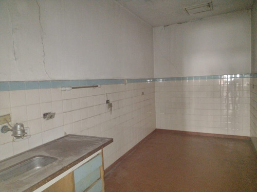 Imagem 5 de 7 de Oportunidade - Sp Capital - 78167