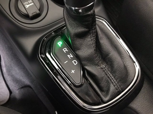Imagem 7 de 13 de Toro 2.0 16v Turbo Diesel Freedom 4wd At9