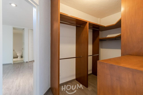 Imagen 17 de 26 de Casa En Bosque De Las Lomas, Miguel Hidalgo Con 3 Recámaras, 600 M², Id: 40928
