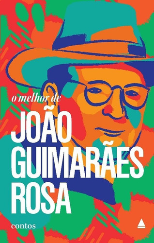 The Proper Care And Manteinanc, De João Guimaraes Rosa. Editora Nova Fronteira Em Português