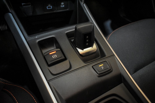 Renault Kardian 1.0 Tce Techno 200 Edc