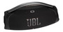Segunda imagem para pesquisa de jbl
