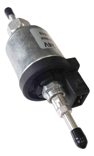 Para Calefactor Eberspacher 22451801 Airtronic D2 D4 D4s De