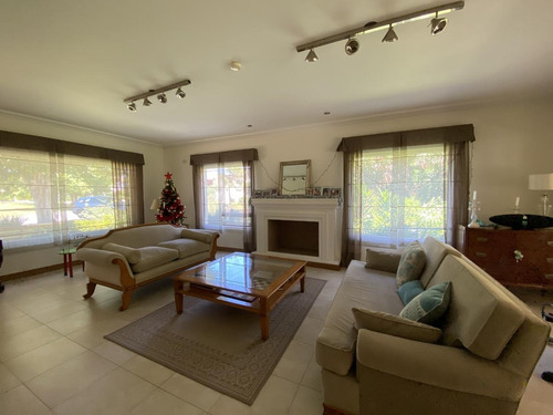 Imagen 6 de 30 de Casa En Venta En Ayres De Pilar
