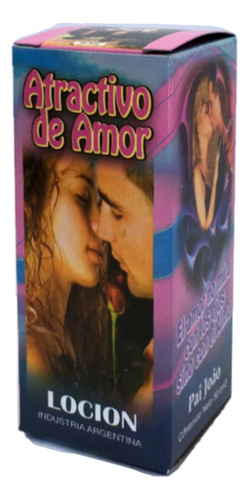 Pack X 3 Aroma Atomizador X30cc Pajaro Macua Miel Amor