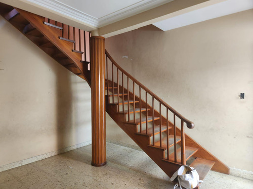 Casa - Ramos Mejia Sur