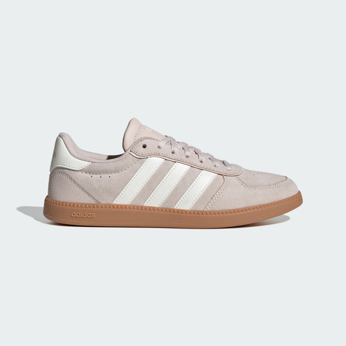 Tenis Breaknet Sleek Jq8268 Adidas